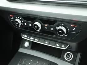 Audi Q5 2.0 TFSI 252pk S-Tronic quattro Sport Pro Line Trekhaak Camera Xenon Stoelverwarming Navigatie thumbnail 28