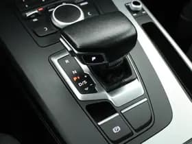 Audi Q5 2.0 TFSI 252pk S-Tronic quattro Sport Pro Line Trekhaak Camera Xenon Stoelverwarming Navigatie thumbnail 29