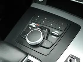 Audi Q5 2.0 TFSI 252pk S-Tronic quattro Sport Pro Line Trekhaak Camera Xenon Stoelverwarming Navigatie thumbnail 30