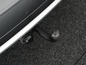 Audi Q5 2.0 TFSI 252pk S-Tronic quattro Sport Pro Line Trekhaak Camera Xenon Stoelverwarming Navigatie thumbnail 4