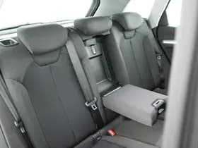 Audi Q5 2.0 TFSI 252pk S-Tronic quattro Sport Pro Line Trekhaak Camera Xenon Stoelverwarming Navigatie thumbnail 31