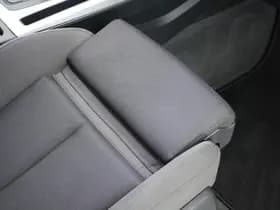 Audi Q5 2.0 TFSI 252pk S-Tronic quattro Sport Pro Line Trekhaak Camera Xenon Stoelverwarming Navigatie thumbnail 32