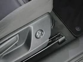 Audi Q5 2.0 TFSI 252pk S-Tronic quattro Sport Pro Line Trekhaak Camera Xenon Stoelverwarming Navigatie thumbnail 33