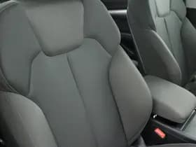 Audi Q5 2.0 TFSI 252pk S-Tronic quattro Sport Pro Line Trekhaak Camera Xenon Stoelverwarming Navigatie thumbnail 34