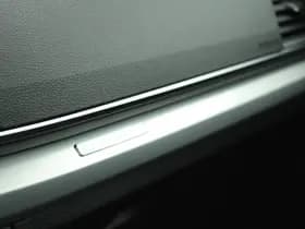 Audi Q5 2.0 TFSI 252pk S-Tronic quattro Sport Pro Line Trekhaak Camera Xenon Stoelverwarming Navigatie thumbnail 35