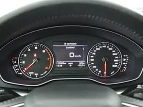 Audi Q5 2.0 TFSI 252pk S-Tronic quattro Sport Pro Line Trekhaak Camera Xenon Stoelverwarming Navigatie thumbnail 36