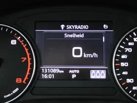 Audi Q5 2.0 TFSI 252pk S-Tronic quattro Sport Pro Line Trekhaak Camera Xenon Stoelverwarming Navigatie thumbnail 37