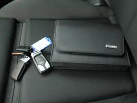 Audi Q5 2.0 TFSI 252pk S-Tronic quattro Sport Pro Line Trekhaak Camera Xenon Stoelverwarming Navigatie thumbnail 38