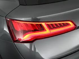 Audi Q5 2.0 TFSI 252pk S-Tronic quattro Sport Pro Line Trekhaak Camera Xenon Stoelverwarming Navigatie thumbnail 39