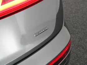 Audi Q5 2.0 TFSI 252pk S-Tronic quattro Sport Pro Line Trekhaak Camera Xenon Stoelverwarming Navigatie thumbnail 40