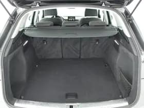 Audi Q5 2.0 TFSI 252pk S-Tronic quattro Sport Pro Line Trekhaak Camera Xenon Stoelverwarming Navigatie thumbnail 42