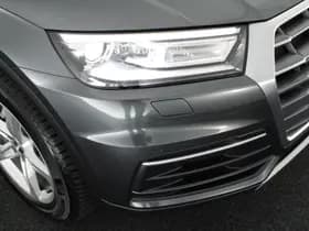 Audi Q5 2.0 TFSI 252pk S-Tronic quattro Sport Pro Line Trekhaak Camera Xenon Stoelverwarming Navigatie thumbnail 43