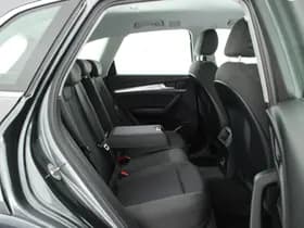 Audi Q5 2.0 TFSI 252pk S-Tronic quattro Sport Pro Line Trekhaak Camera Xenon Stoelverwarming Navigatie thumbnail 10