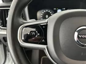 Volvo V60 2.0 T8 390pk Twin Engine AWD R-Design Trekhaak Camera harman/kardon Stoelverwarming Navigatie thumbnail 18