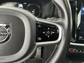 Volvo V60 2.0 T8 390pk Twin Engine AWD R-Design Trekhaak Camera harman/kardon Stoelverwarming Navigatie thumbnail 20