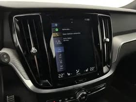 Volvo V60 2.0 T8 390pk Twin Engine AWD R-Design Trekhaak Camera harman/kardon Stoelverwarming Navigatie thumbnail 28