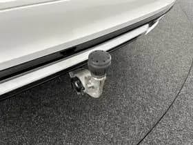 Volvo V60 2.0 T8 390pk Twin Engine AWD R-Design Trekhaak Camera harman/kardon Stoelverwarming Navigatie thumbnail 4