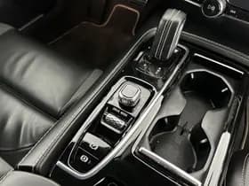 Volvo V60 2.0 T8 390pk Twin Engine AWD R-Design Trekhaak Camera harman/kardon Stoelverwarming Navigatie thumbnail 34