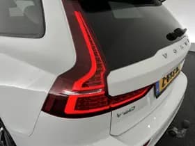 Volvo V60 2.0 T8 390pk Twin Engine AWD R-Design Trekhaak Camera harman/kardon Stoelverwarming Navigatie thumbnail 38