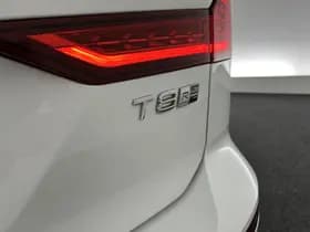 Volvo V60 2.0 T8 390pk Twin Engine AWD R-Design Trekhaak Camera harman/kardon Stoelverwarming Navigatie thumbnail 39