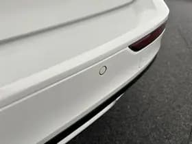 Volvo V60 2.0 T8 390pk Twin Engine AWD R-Design Trekhaak Camera harman/kardon Stoelverwarming Navigatie thumbnail 40