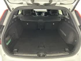 Volvo V60 2.0 T8 390pk Twin Engine AWD R-Design Trekhaak Camera harman/kardon Stoelverwarming Navigatie thumbnail 42