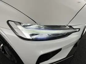 Volvo V60 2.0 T8 390pk Twin Engine AWD R-Design Trekhaak Camera harman/kardon Stoelverwarming Navigatie thumbnail 43