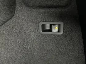 Škoda Karoq 1.5 TSI 150pk DSG ACT Sportline Business Trekhaak Camera Canton Keyless Virtual Cockpit Stoelverwarming Navigatie thumbnail 18