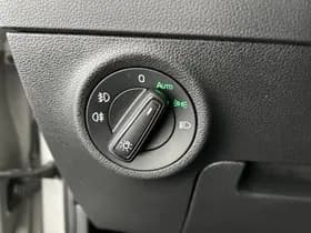 Škoda Karoq 1.5 TSI 150pk DSG ACT Sportline Business Trekhaak Camera Canton Keyless Virtual Cockpit Stoelverwarming Navigatie thumbnail 19