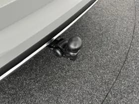 Škoda Karoq 1.5 TSI 150pk DSG ACT Sportline Business Trekhaak Camera Canton Keyless Virtual Cockpit Stoelverwarming Navigatie thumbnail 4