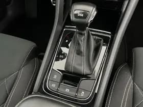 Škoda Karoq 1.5 TSI 150pk DSG ACT Sportline Business Trekhaak Camera Canton Keyless Virtual Cockpit Stoelverwarming Navigatie thumbnail 40