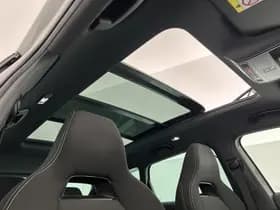 Škoda Karoq 1.5 TSI 150pk DSG ACT Sportline Business Trekhaak Camera Canton Keyless Virtual Cockpit Stoelverwarming Navigatie thumbnail 42