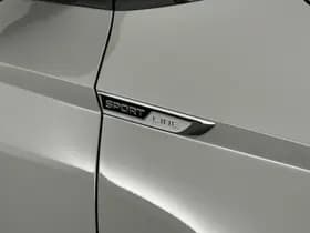 Škoda Karoq 1.5 TSI 150pk DSG ACT Sportline Business Trekhaak Camera Canton Keyless Virtual Cockpit Stoelverwarming Navigatie thumbnail 44