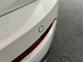 Škoda Karoq 1.5 TSI 150pk DSG ACT Sportline Business Trekhaak Camera Canton Keyless Virtual Cockpit Stoelverwarming Navigatie thumbnail 49