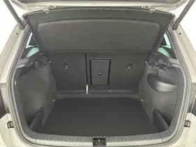 Škoda Karoq 1.5 TSI 150pk DSG ACT Sportline Business Trekhaak Camera Canton Keyless Virtual Cockpit Stoelverwarming Navigatie thumbnail 50