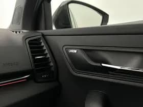 Škoda Karoq 1.5 TSI 150pk DSG ACT Sportline Business Trekhaak Camera Canton Keyless Virtual Cockpit Stoelverwarming Navigatie thumbnail 6