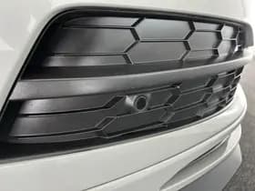 Škoda Karoq 1.5 TSI 150pk DSG ACT Sportline Business Trekhaak Camera Canton Keyless Virtual Cockpit Stoelverwarming Navigatie thumbnail 52