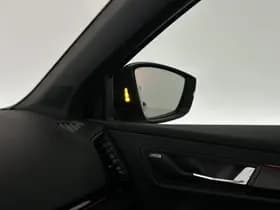 Škoda Karoq 1.5 TSI 150pk DSG ACT Sportline Business Trekhaak Camera Canton Keyless Virtual Cockpit Stoelverwarming Navigatie thumbnail 7