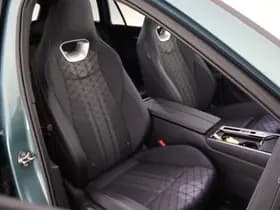 Volkswagen Passat Variant 1.5 272pk eHybrid R-Line Business Black Style Trekhaak 360Camera harman/kardon Head-Up Keyless Massage Navigatie Panoramadak thumbnail 2