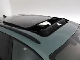 Volkswagen Passat Variant 1.5 272pk eHybrid R-Line Business Black Style Trekhaak 360Camera harman/kardon Head-Up Keyless Massage Navigatie Panoramadak thumbnail 11