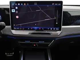 Volkswagen Passat Variant 1.5 272pk eHybrid R-Line Business Black Style Trekhaak 360Camera harman/kardon Head-Up Keyless Massage Navigatie Panoramadak thumbnail 19