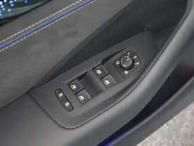 Volkswagen Passat Variant 1.5 272pk eHybrid R-Line Business Black Style Trekhaak 360Camera harman/kardon Head-Up Keyless Massage Navigatie Panoramadak thumbnail 20