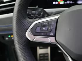 Volkswagen Passat Variant 1.5 272pk eHybrid R-Line Business Black Style Trekhaak 360Camera harman/kardon Head-Up Keyless Massage Navigatie Panoramadak thumbnail 22