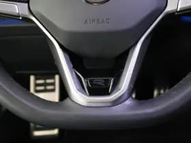 Volkswagen Passat Variant 1.5 272pk eHybrid R-Line Business Black Style Trekhaak 360Camera harman/kardon Head-Up Keyless Massage Navigatie Panoramadak thumbnail 24