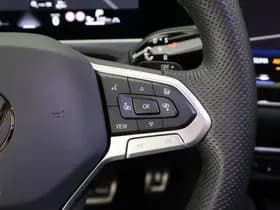 Volkswagen Passat Variant 1.5 272pk eHybrid R-Line Business Black Style Trekhaak 360Camera harman/kardon Head-Up Keyless Massage Navigatie Panoramadak thumbnail 25