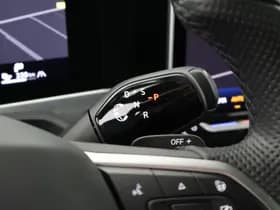 Volkswagen Passat Variant 1.5 272pk eHybrid R-Line Business Black Style Trekhaak 360Camera harman/kardon Head-Up Keyless Massage Navigatie Panoramadak thumbnail 26