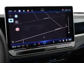 Volkswagen Passat Variant 1.5 272pk eHybrid R-Line Business Black Style Trekhaak 360Camera harman/kardon Head-Up Keyless Massage Navigatie Panoramadak thumbnail 27