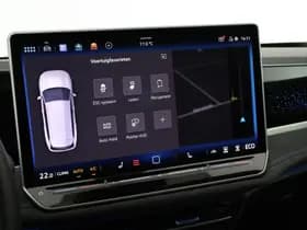 Volkswagen Passat Variant 1.5 272pk eHybrid R-Line Business Black Style Trekhaak 360Camera harman/kardon Head-Up Keyless Massage Navigatie Panoramadak thumbnail 28