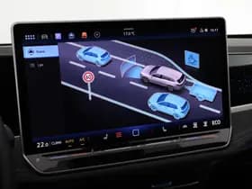 Volkswagen Passat Variant 1.5 272pk eHybrid R-Line Business Black Style Trekhaak 360Camera harman/kardon Head-Up Keyless Massage Navigatie Panoramadak thumbnail 29