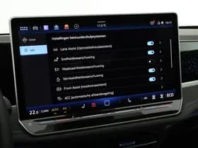 Volkswagen Passat Variant 1.5 272pk eHybrid R-Line Business Black Style Trekhaak 360Camera harman/kardon Head-Up Keyless Massage Navigatie Panoramadak thumbnail 30